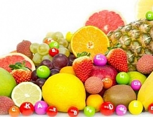 Die 10 besten Multivitamine für Frauen mit iHerb