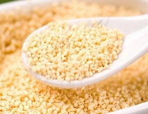 Die 10 besten Lecithin-Ergänzungen mit iHerb