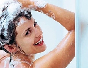 20 meilleurs shampooings pour cheveux colorés