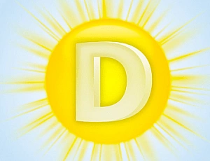 Top 10 Vitamin D3 C-Ergänzungen iHerb