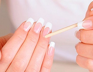 Die 20 besten Nagelhautprodukte und -werkzeuge