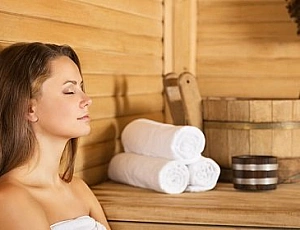 10 meilleurs saunas à Novossibirsk