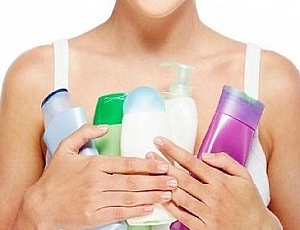 Die 15 besten Haarwachstumsshampoos