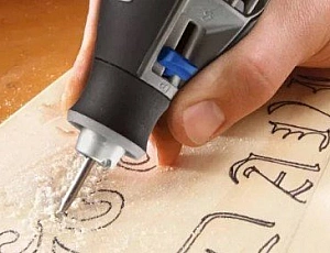 Die 10 besten Dremel von Aliexpress