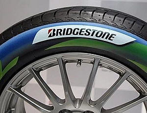 Die 15 besten Bridgestone-Reifen