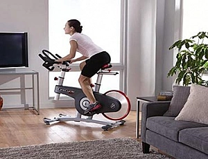 25 meilleurs vélos d'exercice pour la maison