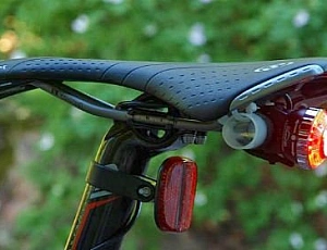 Les 15 meilleures lampes de vélo d'AliExpress