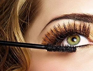 Die Top 5 der Maybelline-Wimperntuschen