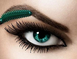 Die 5 besten Mascaras von Avon