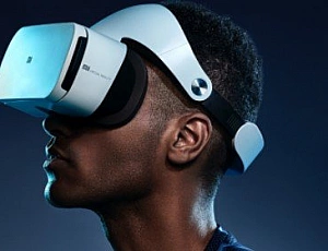 Die 20 besten Virtual-Reality-Brillen