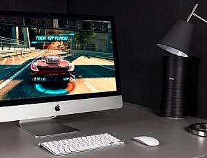 Die 15 besten Rennspiele für PC