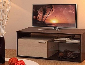 10 besten Fernseher unter 10.000 Rubel