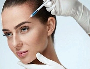 Die 10 besten Medikamente zur Biorevitalisierung