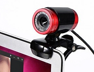 Die 15 besten Webcams von Aliexpress