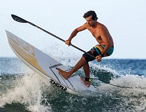 Top 10 Surfboard-Marken