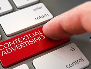 Top 10 des agences de publicité contextuelle