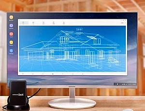 Top 10 Samsung-Monitore