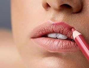 15 beste Lippenstifte