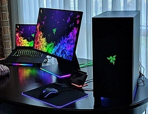 Die 20 besten Gaming-Computer