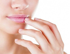 20 beste Mittel gegen Stomatitis