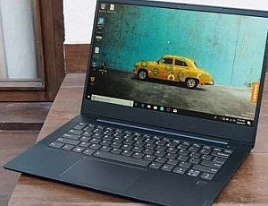 Top 10 Lenovo-Laptops