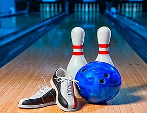 5 meilleures pistes de bowling à Moscou