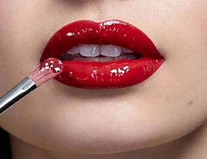 Die 5 besten Lipglosse