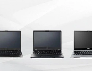 10 besten Laptops unter 40.000 Rubel