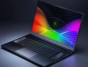 Die 5 besten Laptops mit guter Akkulaufzeit