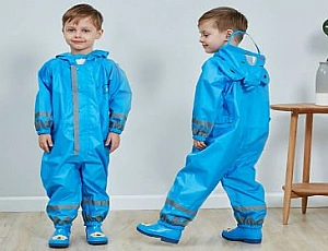 Die 10 besten Baby Strampler von AliExpress