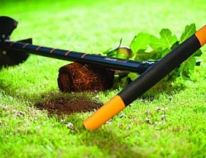 Die 5 besten Gartenbohrer