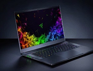 Die 10 leistungsstärksten Laptops