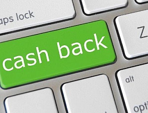 Die 10 besten Cashback-Services für AliExpress