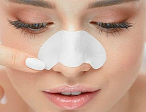 Die 10 besten Masken für Mitesser