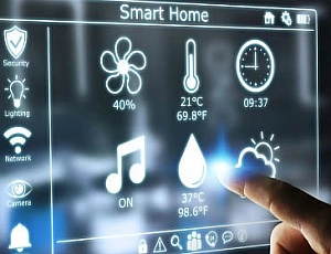 Die 20 besten Smart-Home-Produkte auf AliExpress