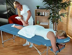 Die 10 besten Massageliegen