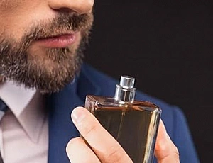 Die 10 besten Herrenparfums mit Pheromonen