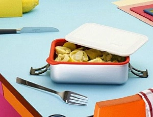 Die 5 besten beheizten Lunchboxen