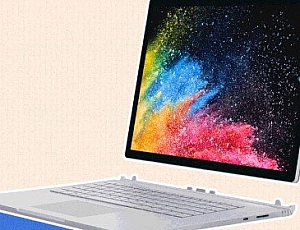 10 besten Laptops unter 50.000 Rubel