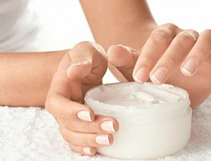 Die 10 besten Handcremes im Winter