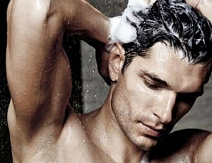 Die 15 besten Shampoos für Männer