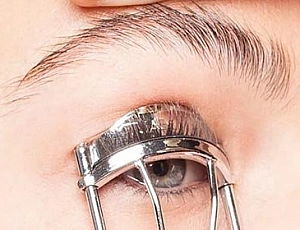 Die 5 besten Wimpernzangen