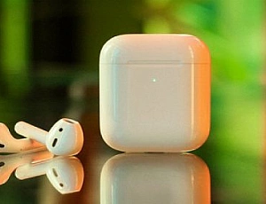 Top 5 Marken für AirPods-Hüllen