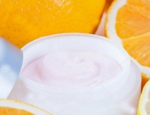 Die 10 besten Vitamin-C-Gesichtscremes