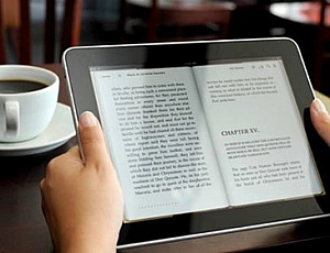 Die 10 besten preiswerten eBooks