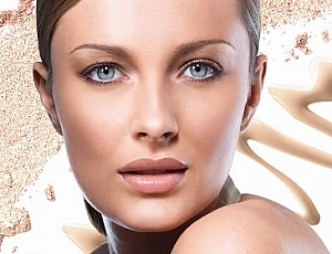 15 beste Gesichts-Make-up-Basen