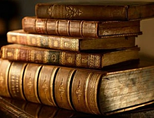 Die 10 besten Bücher russischer Klassiker