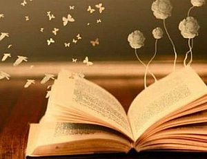 20 besten Bücher ausländischer Klassiker