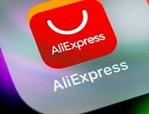 Top 10 AliExpress-Tracking-Websites