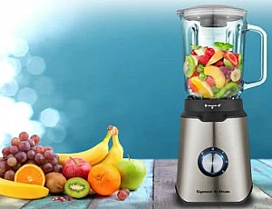 Die 20 besten Mixer von Aliexpress